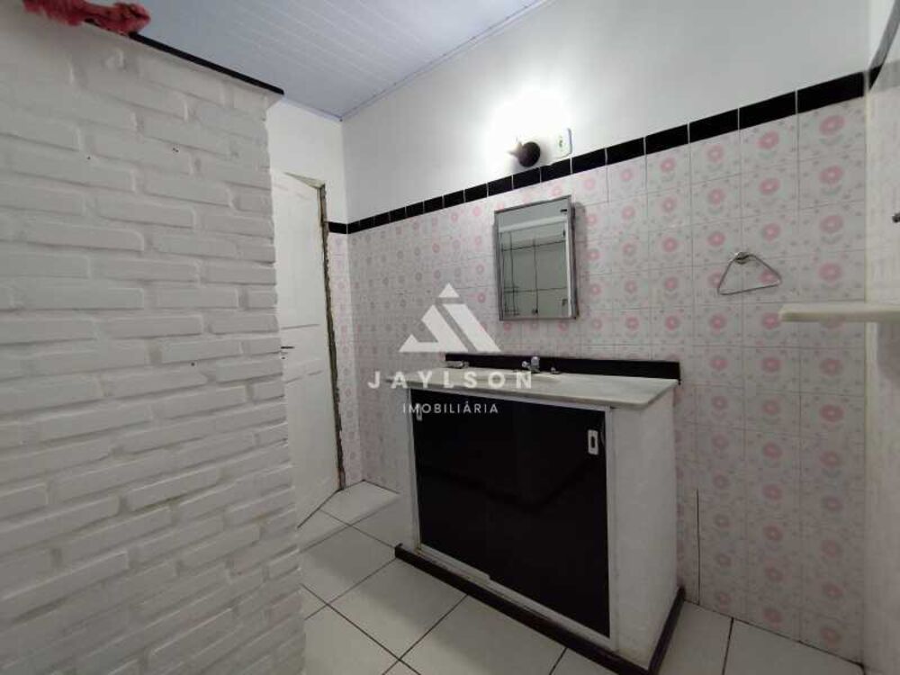 Apartamento, 2 quartos, 120 m² - Foto 2