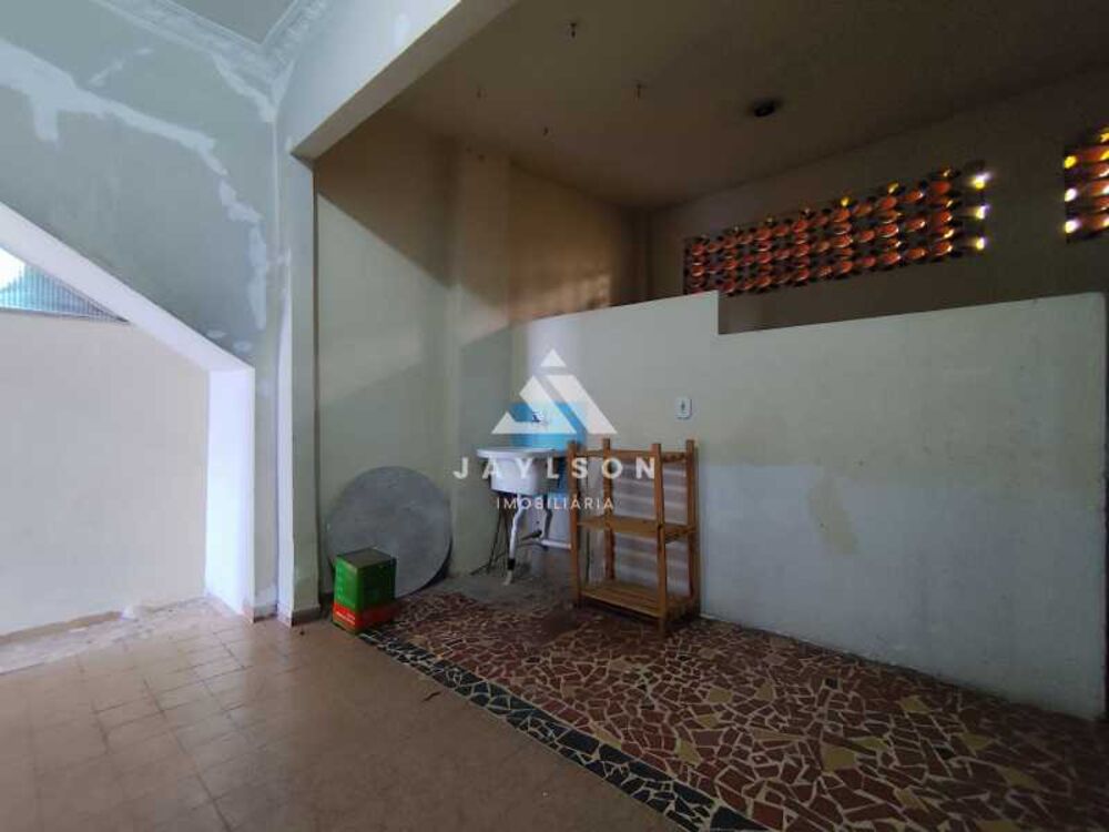 Apartamento, 2 quartos, 120 m² - Foto 5