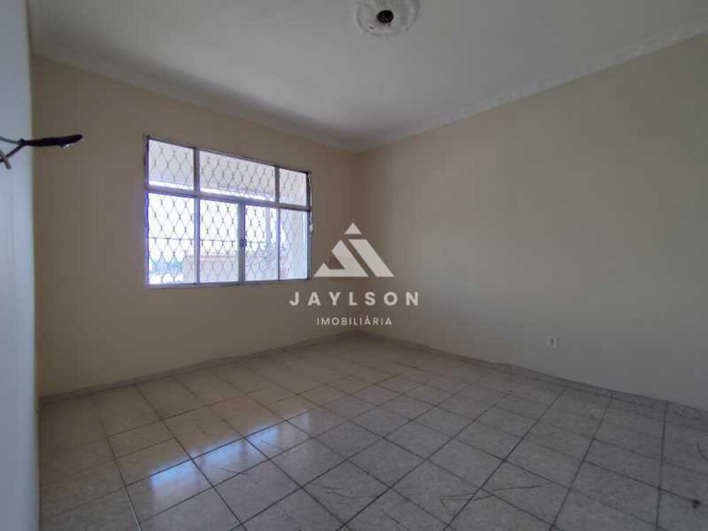 Apartamento, 2 quartos, 120 m² - Foto 12