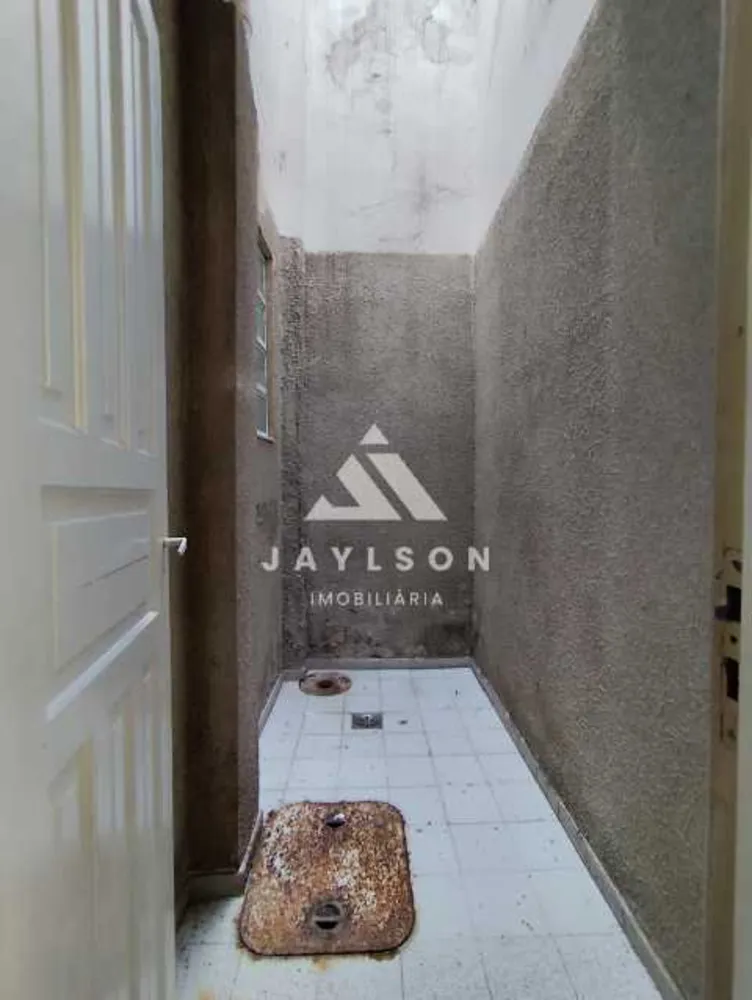 Apartamento, 2 quartos, 120 m² - Foto 17