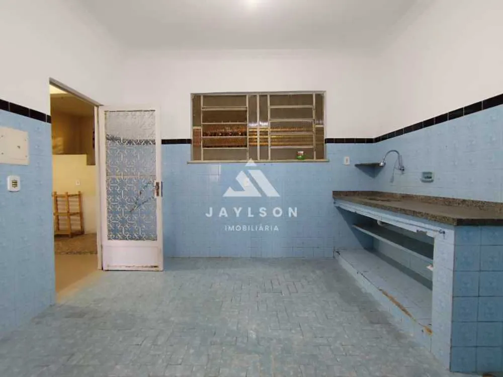 Apartamento, 2 quartos, 120 m² - Foto 15