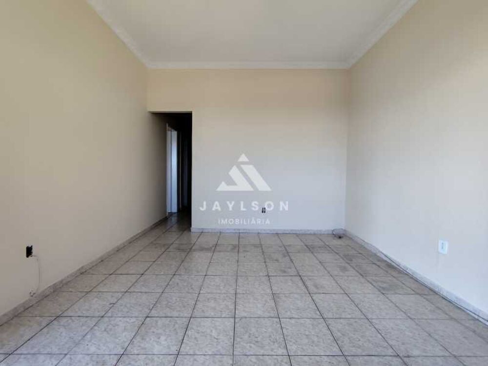Apartamento, 2 quartos, 120 m² - Foto 13
