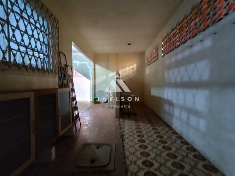Apartamento, 2 quartos, 120 m² - Foto 11