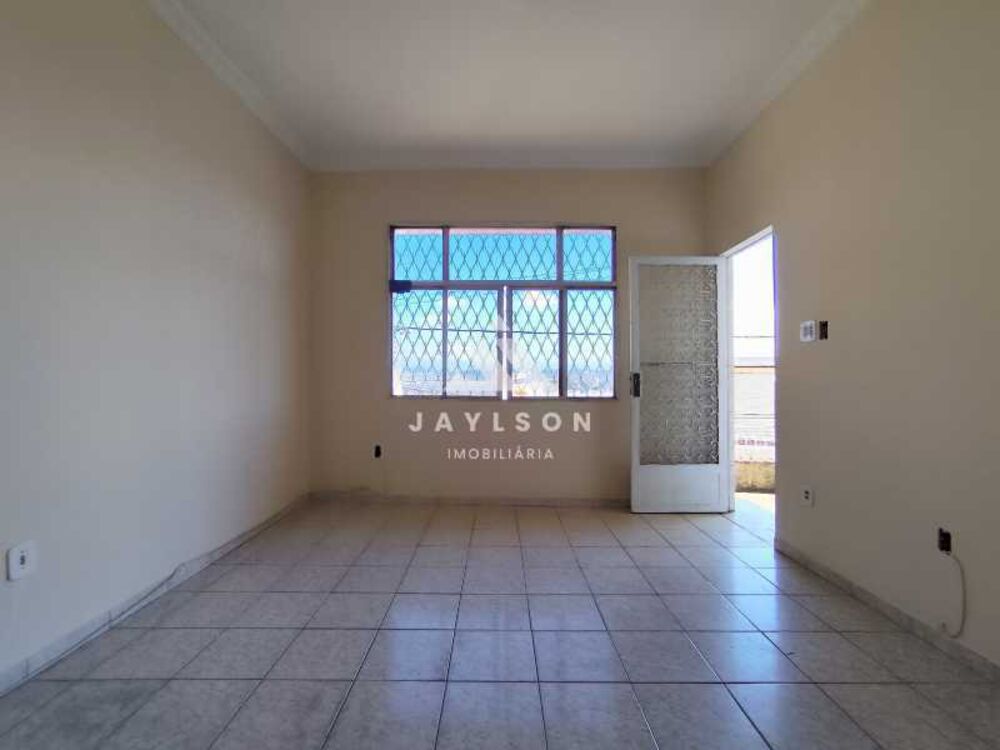Apartamento, 2 quartos, 120 m² - Foto 9