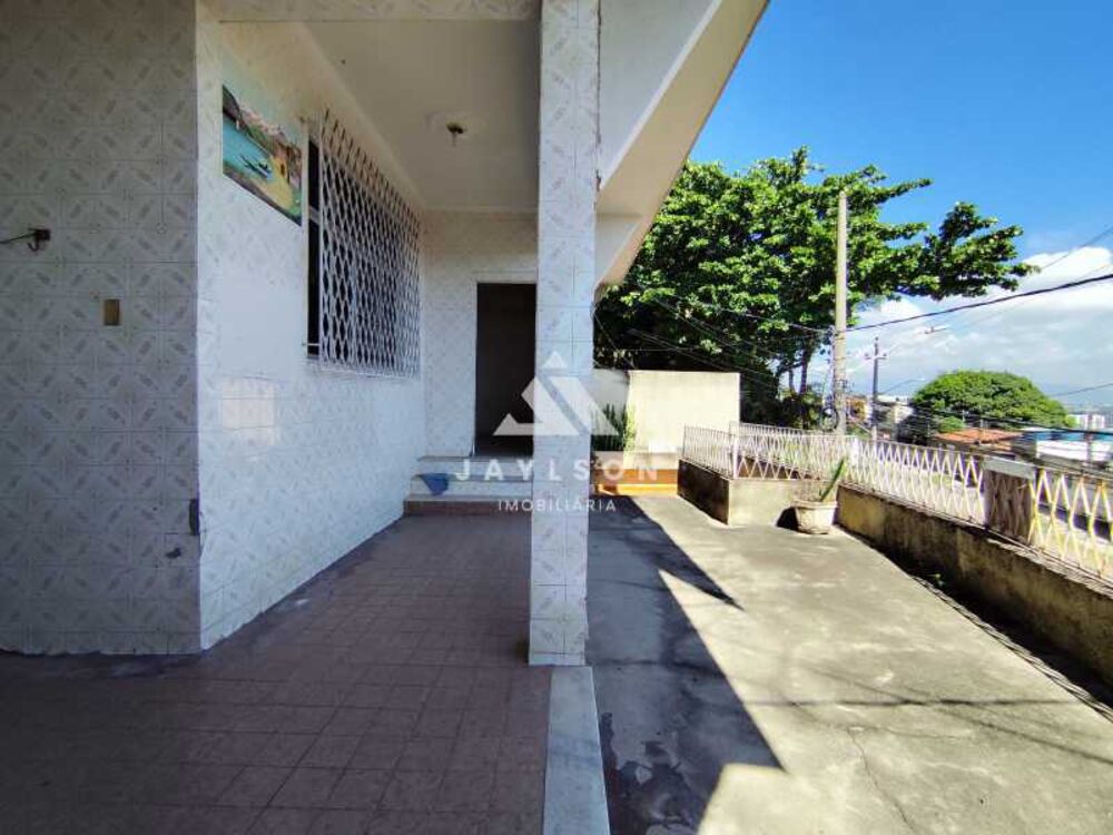 Apartamento, 2 quartos, 120 m² - Foto 4