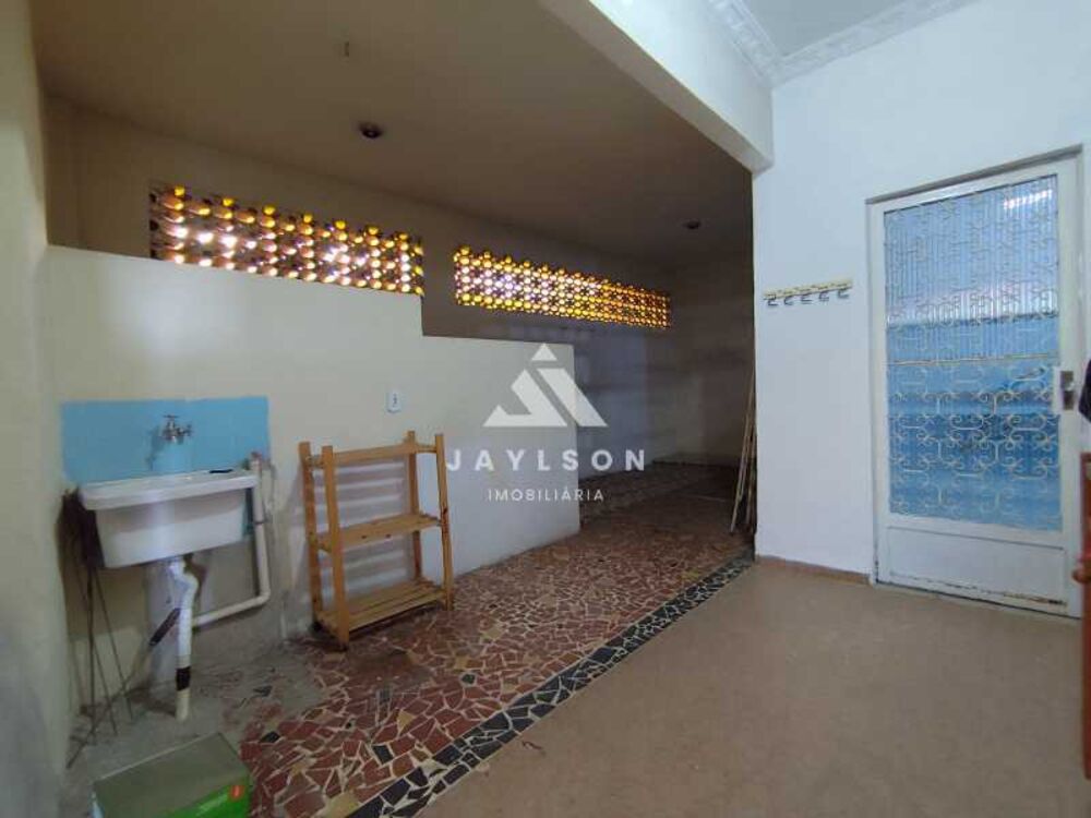 Apartamento, 2 quartos, 120 m² - Foto 10