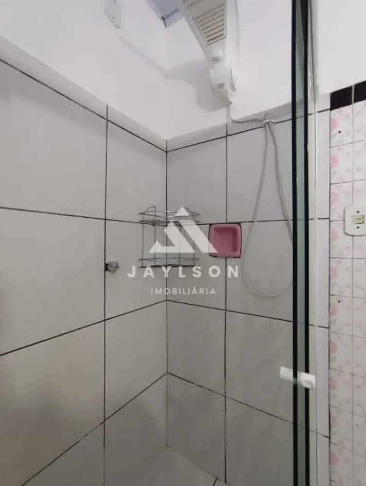 Apartamento, 2 quartos, 120 m² - Foto 12