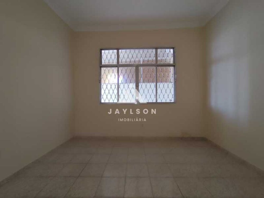 Apartamento, 2 quartos, 120 m² - Foto 15
