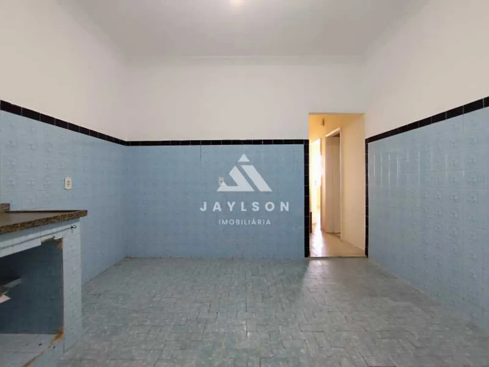 Apartamento, 2 quartos, 120 m² - Foto 16