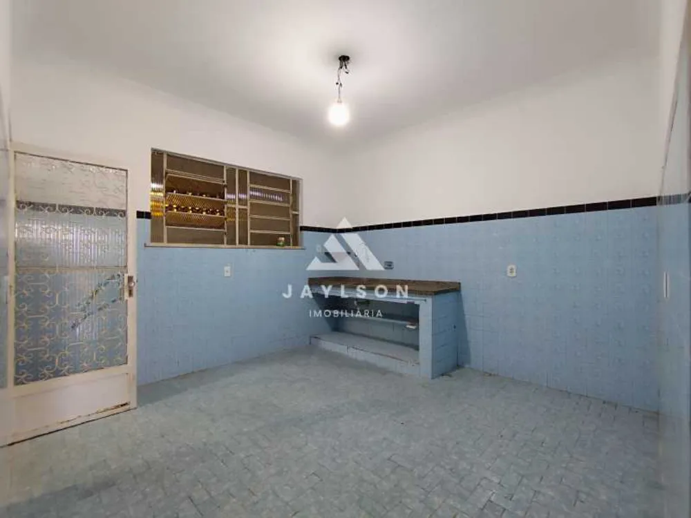 Apartamento, 2 quartos, 120 m² - Foto 14