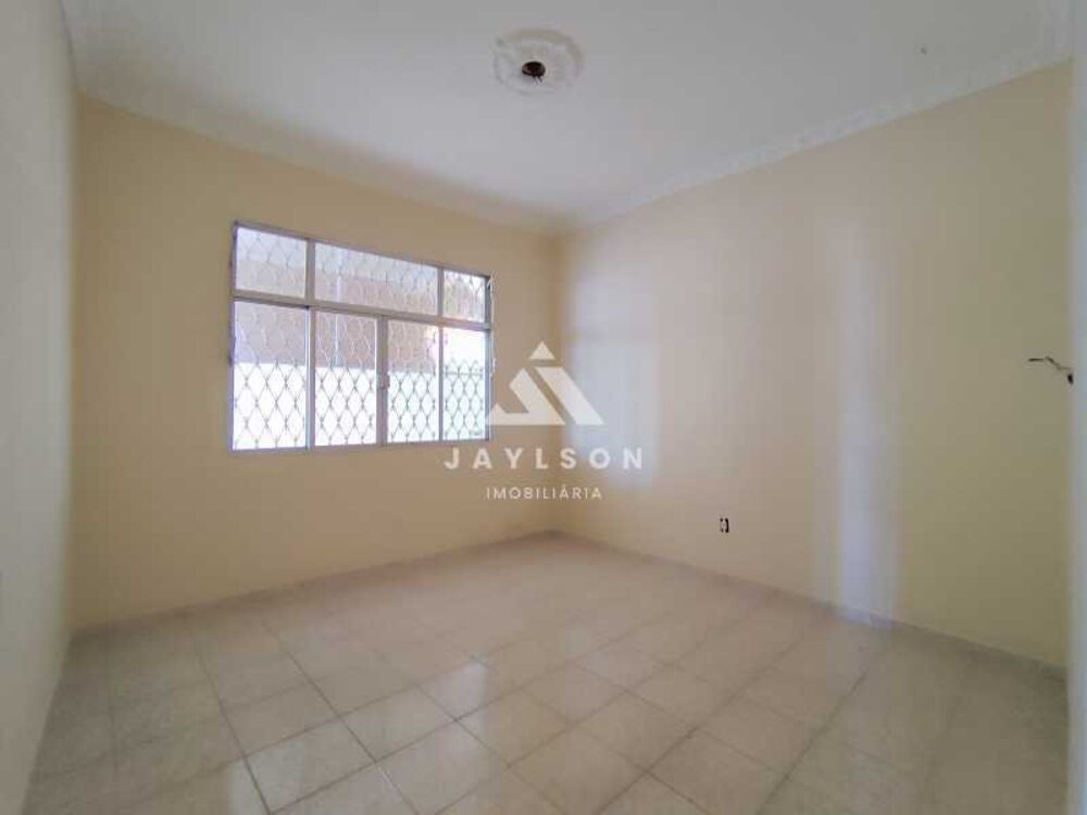 Apartamento, 2 quartos, 120 m² - Foto 14