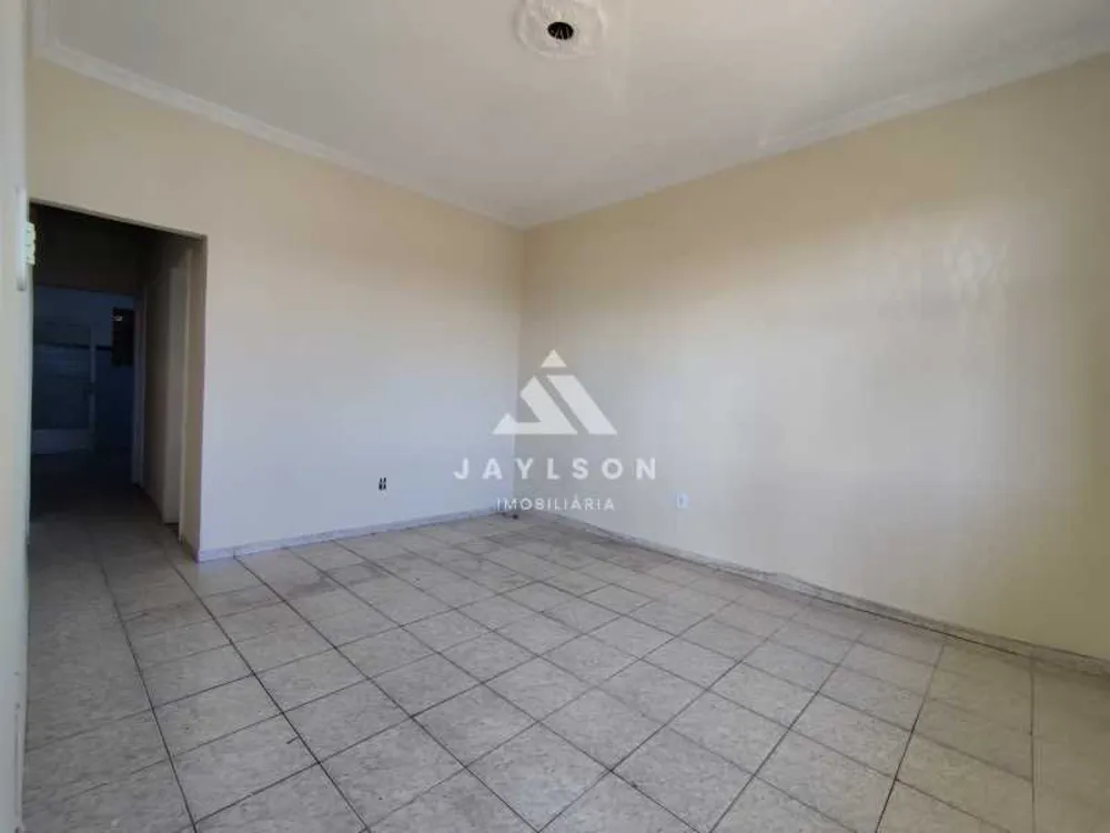 Apartamento, 2 quartos, 120 m² - Foto 2