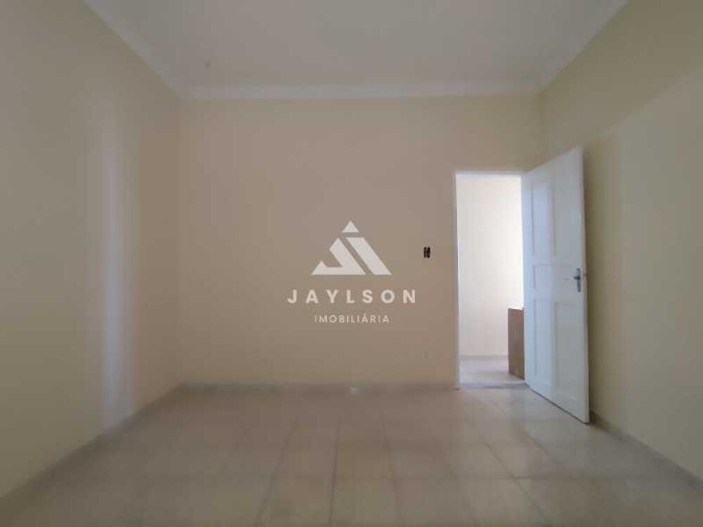 Apartamento, 2 quartos, 120 m² - Foto 7