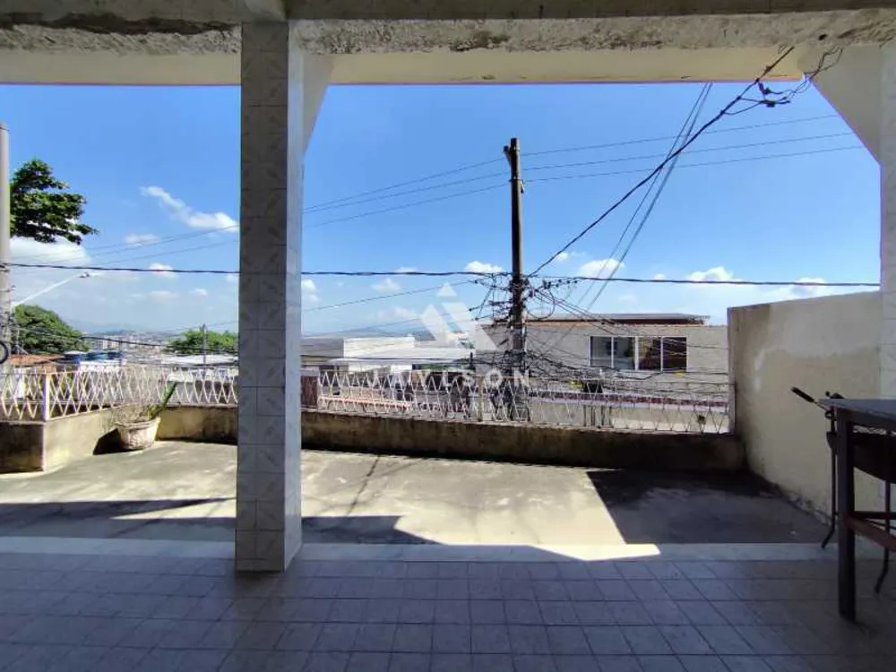 Apartamento, 2 quartos, 120 m² - Foto 22