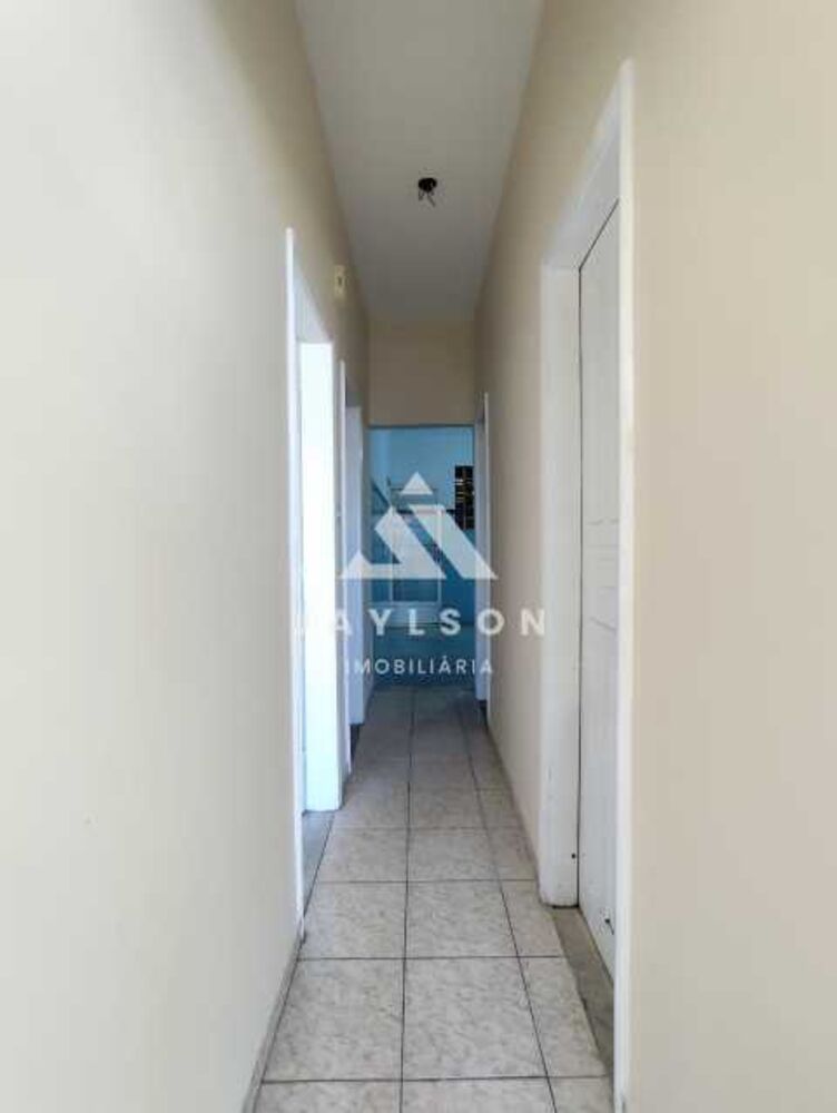 Apartamento, 2 quartos, 120 m² - Foto 3