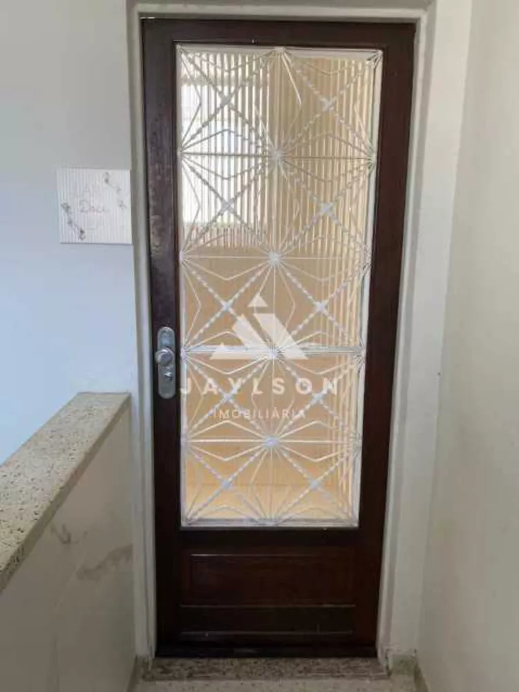 Apartamento, 2 quartos, 68 m² - Foto 6