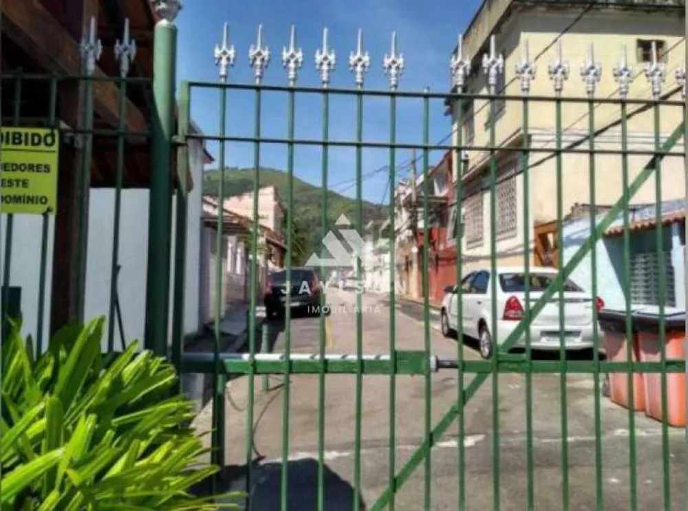 Apartamento, 2 quartos, 68 m² - Foto 15