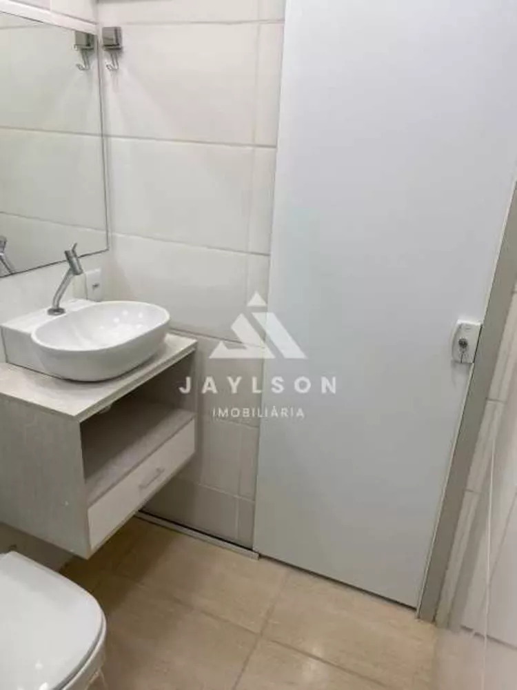 Apartamento, 2 quartos, 68 m² - Foto 10