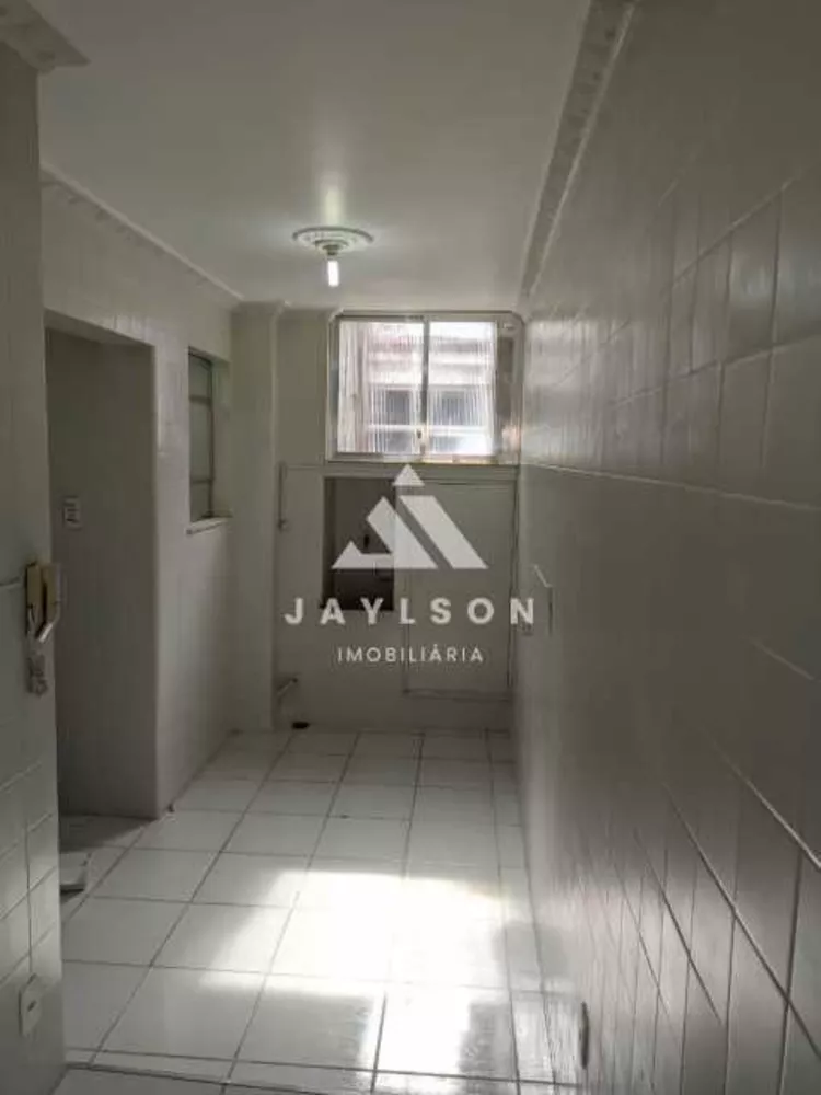 Apartamento, 2 quartos, 68 m² - Foto 14