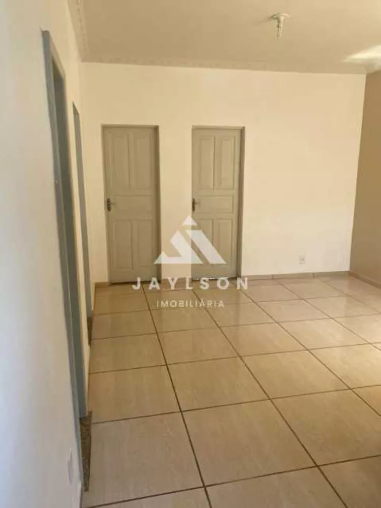 Apartamento, 2 quartos, 68 m² - Foto 3