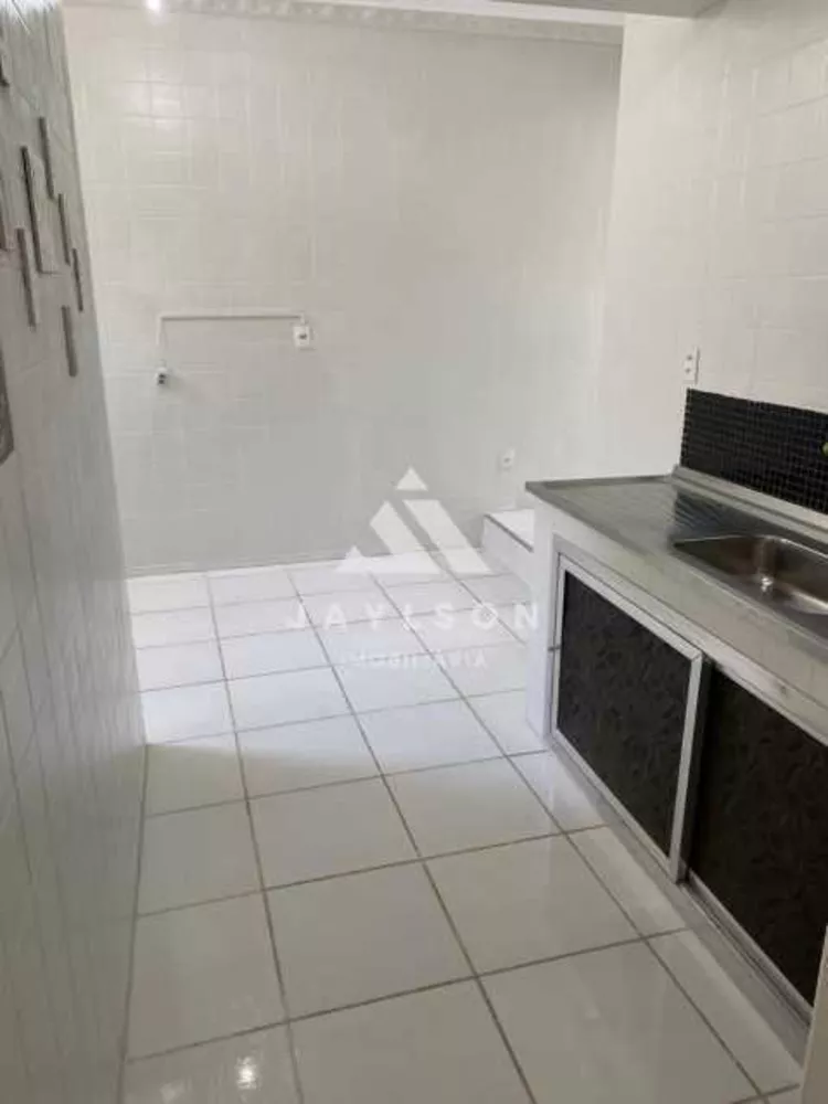 Apartamento, 2 quartos, 68 m² - Foto 13