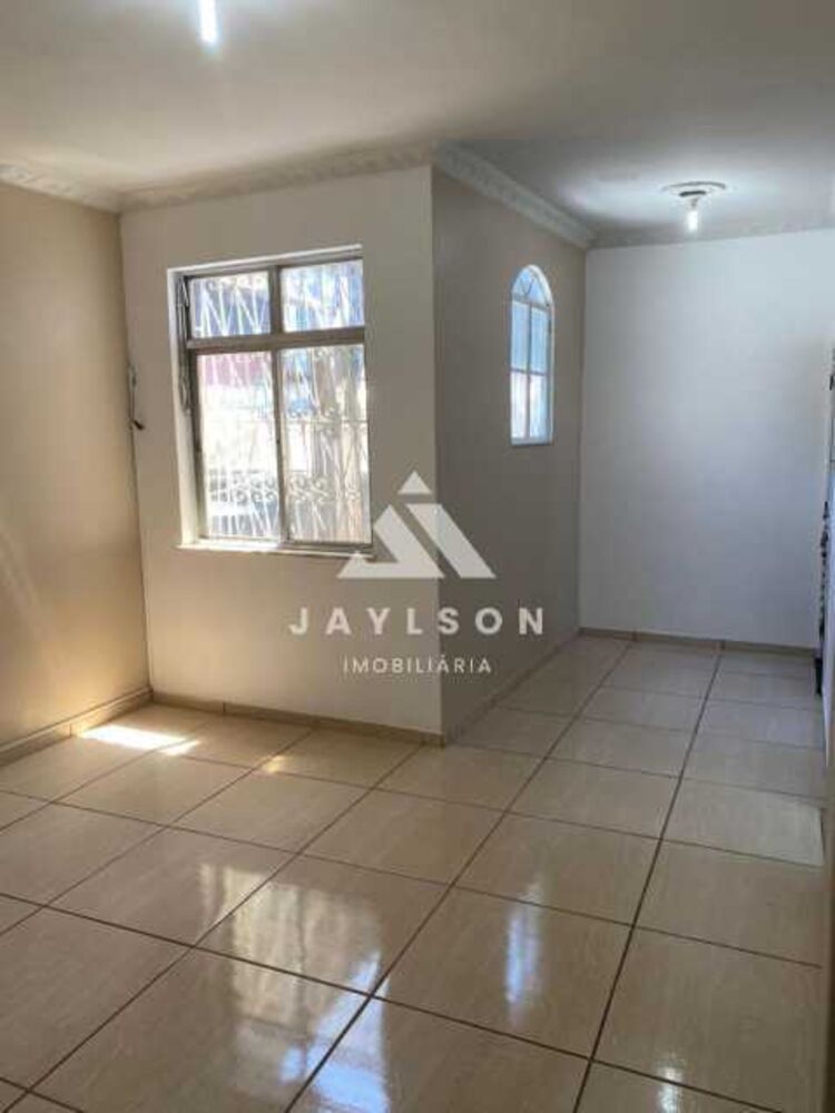 Apartamento, 2 quartos, 68 m² - Foto 2