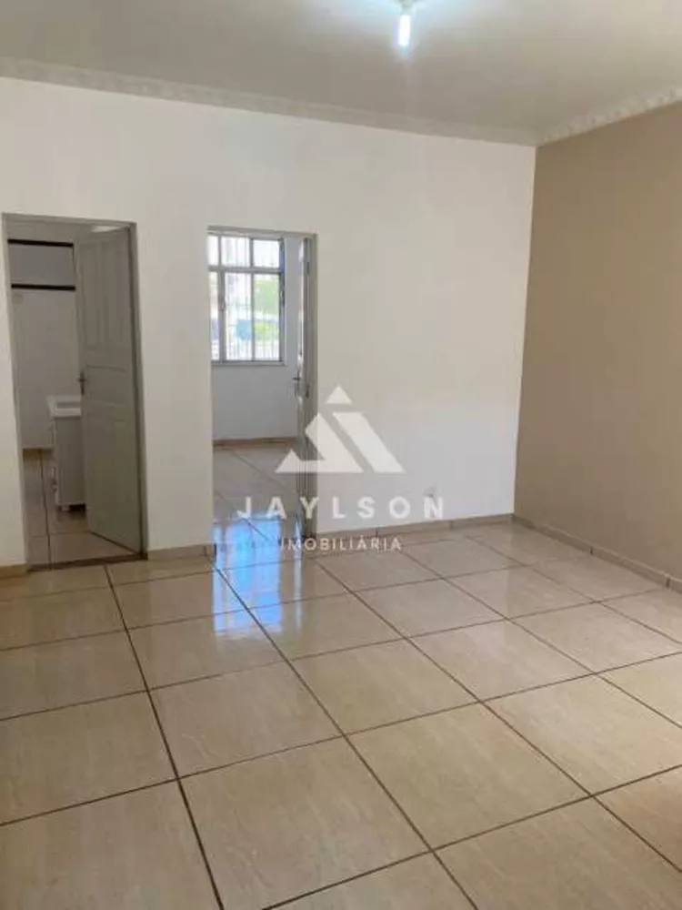 Apartamento, 2 quartos, 68 m² - Foto 5