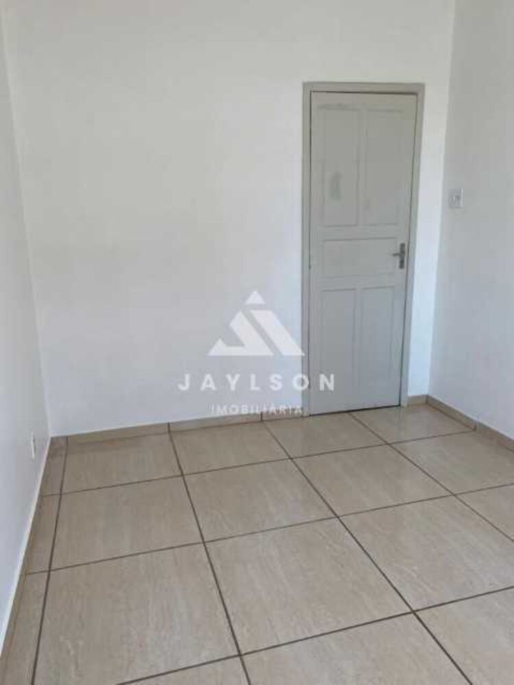 Apartamento, 2 quartos, 68 m² - Foto 8