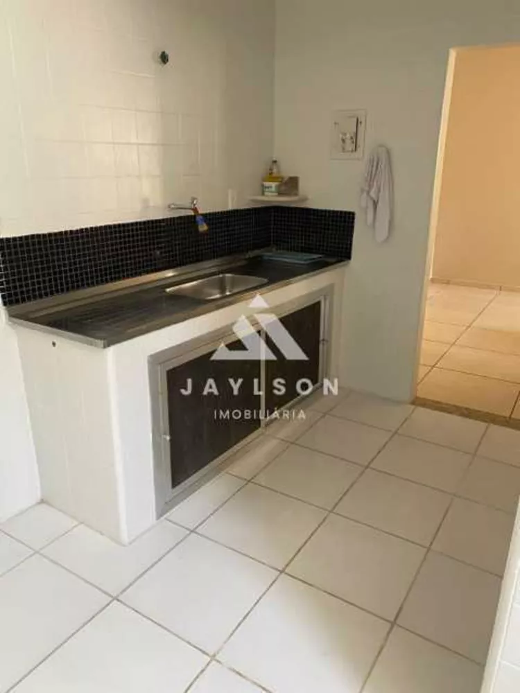 Apartamento, 2 quartos, 68 m² - Foto 12