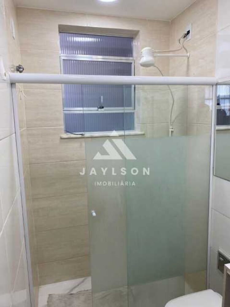 Apartamento, 2 quartos, 68 m² - Foto 9