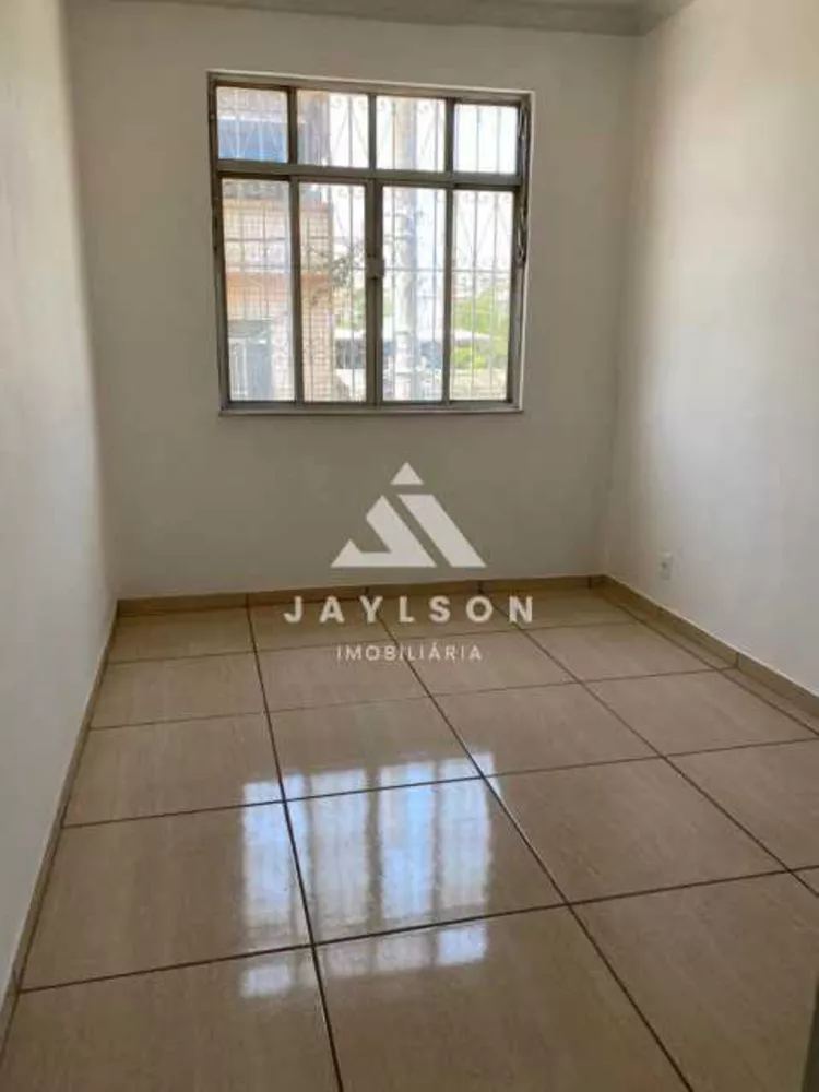 Apartamento, 2 quartos, 68 m² - Foto 1