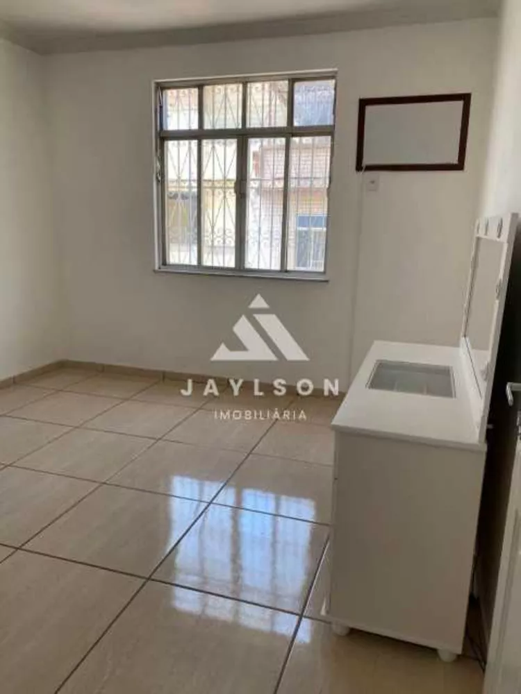 Apartamento, 2 quartos, 68 m² - Foto 7
