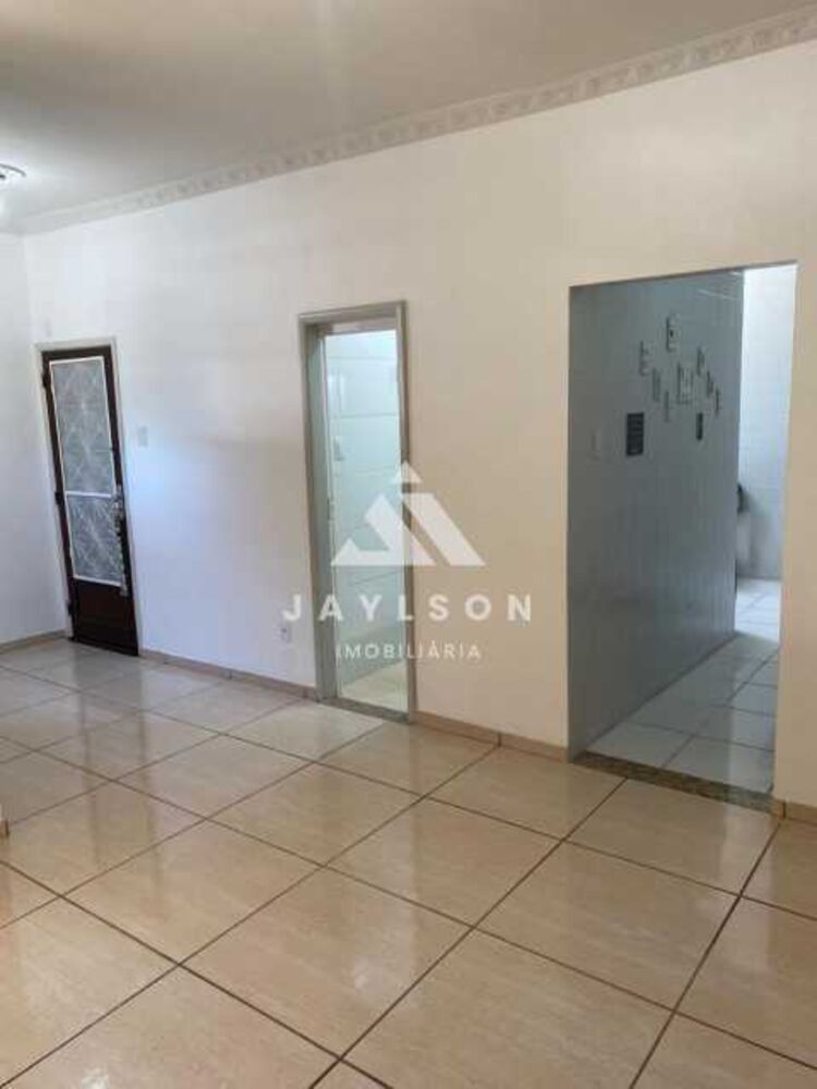 Apartamento, 2 quartos, 68 m² - Foto 4