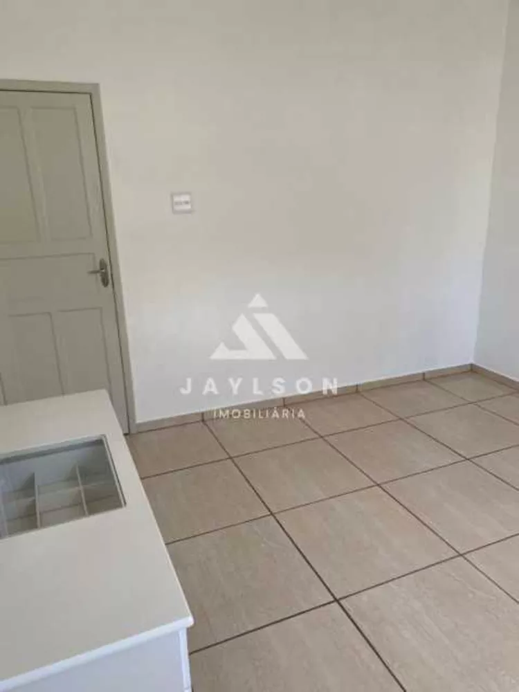 Apartamento, 2 quartos, 68 m² - Foto 11