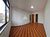 Apartamento, 2 quartos, 68 m² - Foto 15