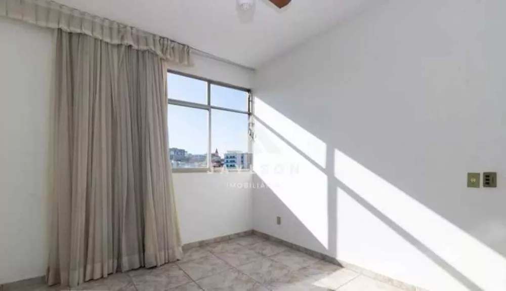 Apartamento, 3 quartos, 85 m² - Foto 8
