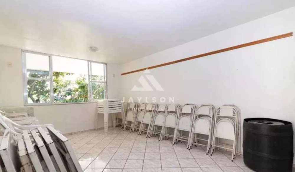 Apartamento, 3 quartos, 85 m² - Foto 10