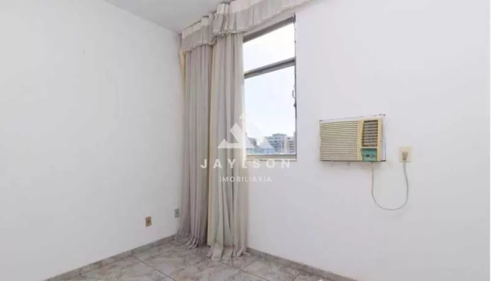 Apartamento, 3 quartos, 85 m² - Foto 14