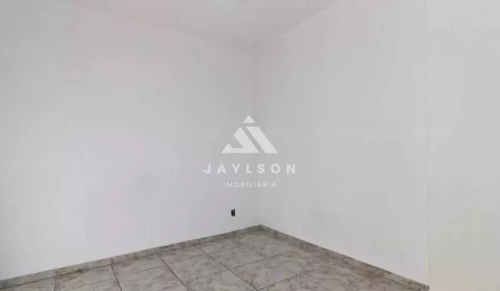 Apartamento, 3 quartos, 85 m² - Foto 24