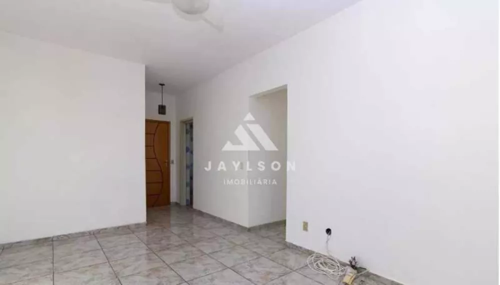 Apartamento, 3 quartos, 85 m² - Foto 27