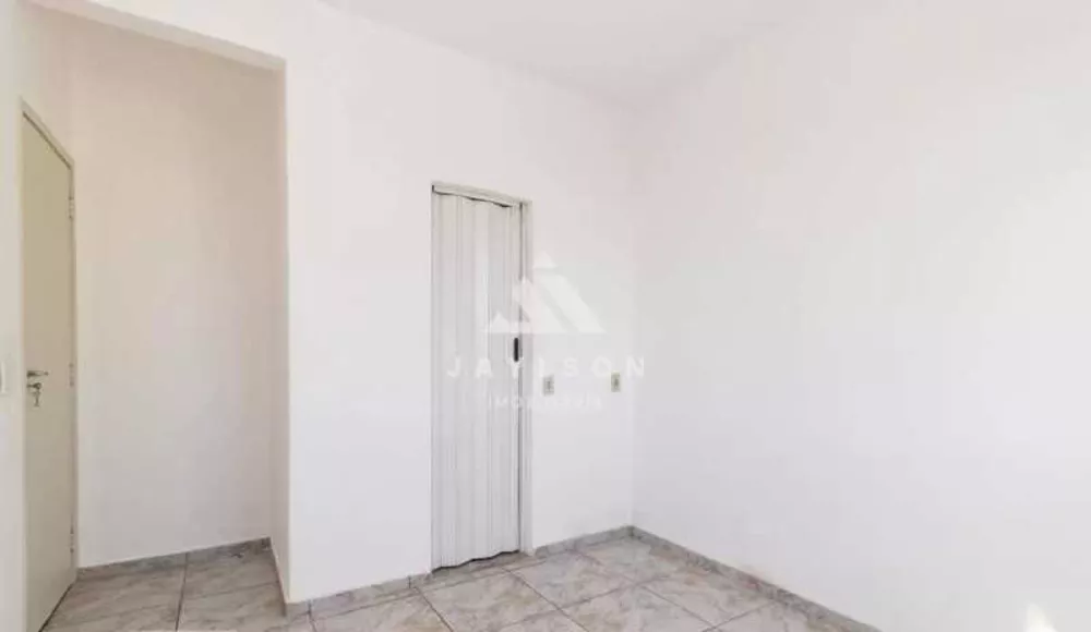 Apartamento, 3 quartos, 85 m² - Foto 26