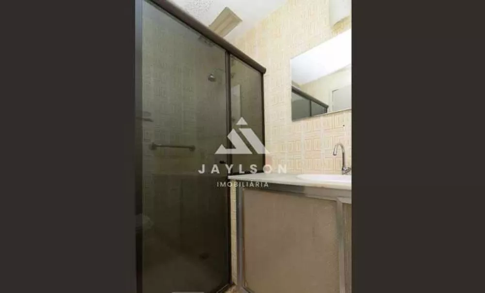 Apartamento, 3 quartos, 85 m² - Foto 18