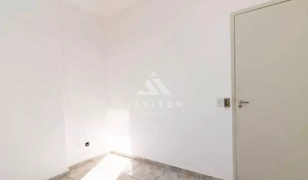 Apartamento, 3 quartos, 85 m² - Foto 23