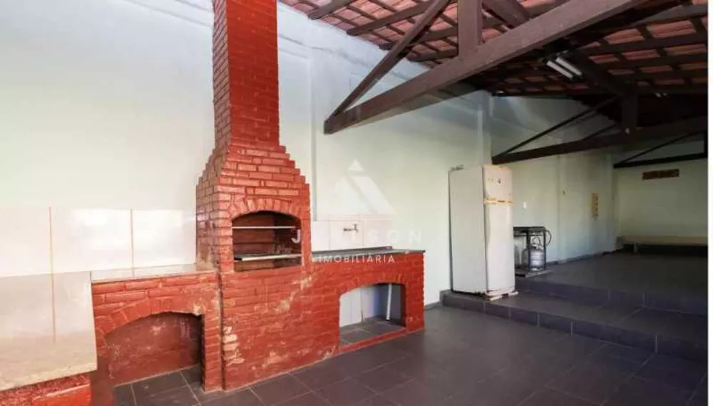 Apartamento, 3 quartos, 85 m² - Foto 15