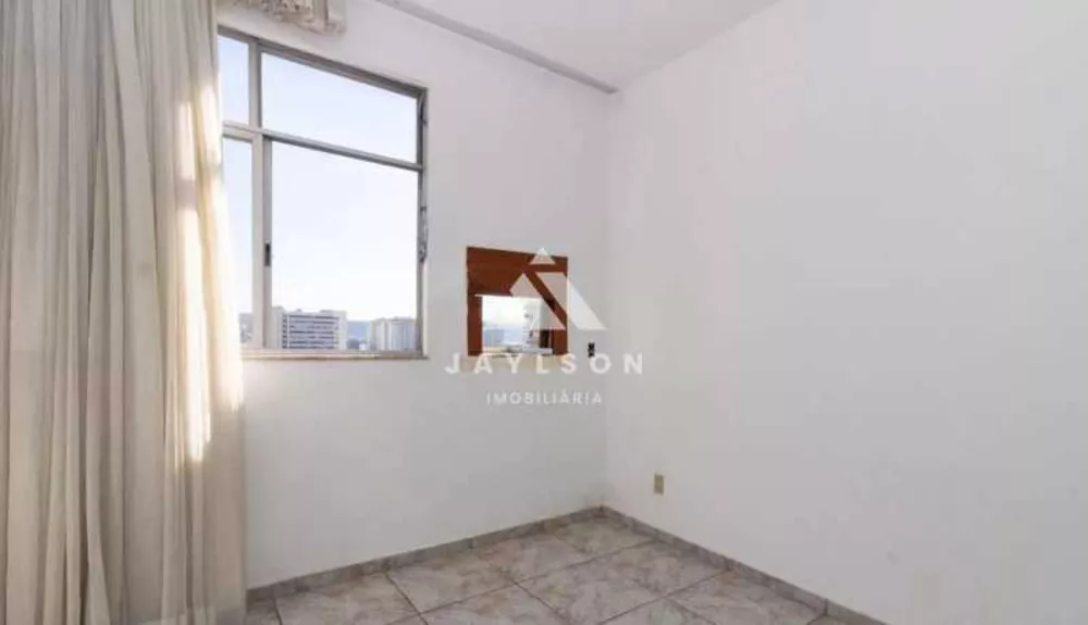 Apartamento, 3 quartos, 85 m² - Foto 29