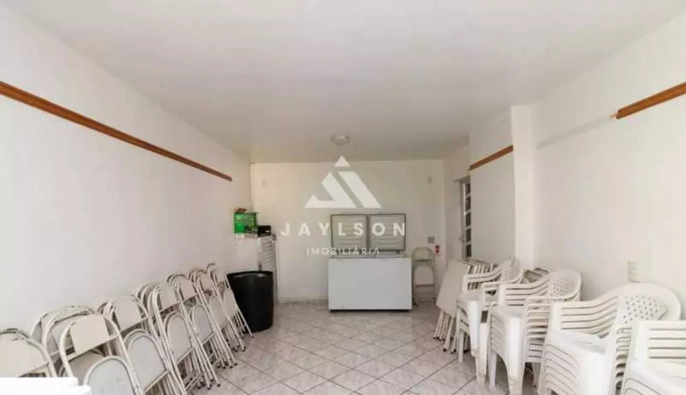 Apartamento, 3 quartos, 85 m² - Foto 16