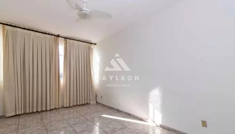 Apartamento, 3 quartos, 85 m² - Foto 28