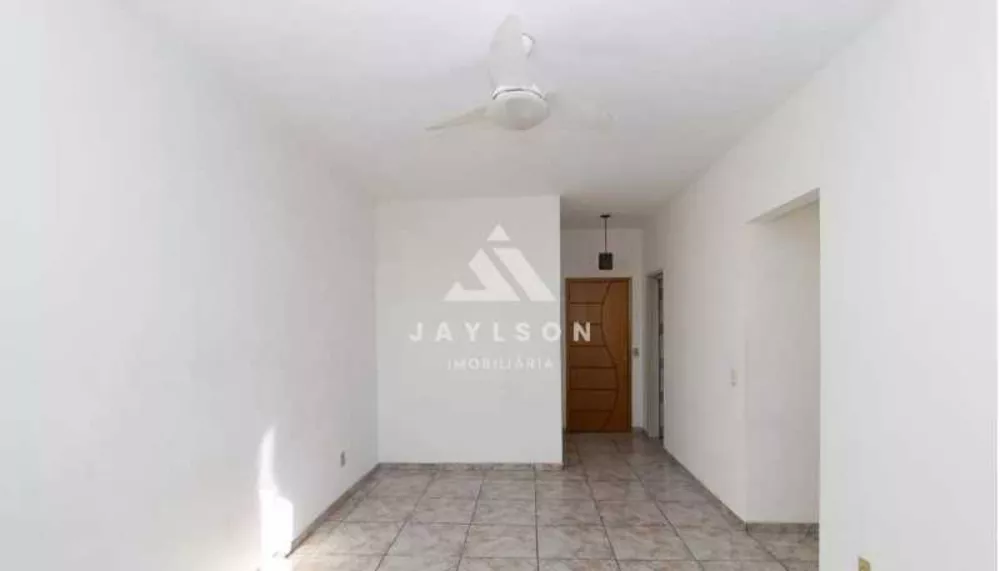 Apartamento, 3 quartos, 85 m² - Foto 11