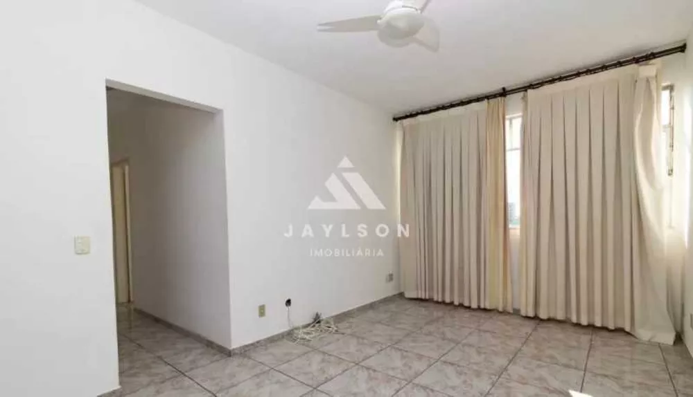Apartamento, 3 quartos, 85 m² - Foto 17