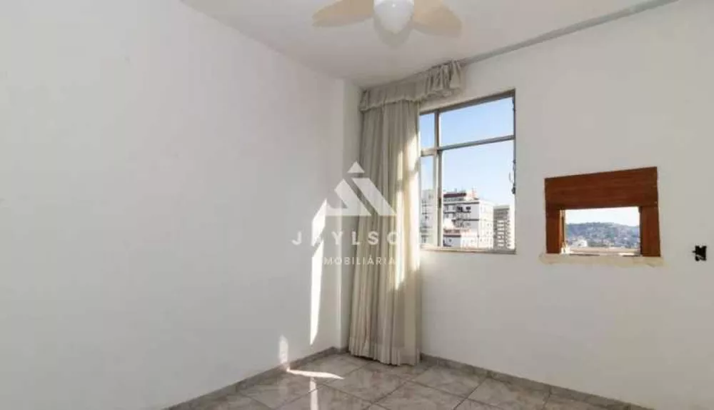 Apartamento, 3 quartos, 85 m² - Foto 25